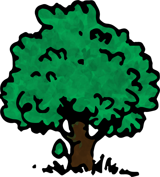 Ecole fondamentale Explora Renaix - GO ! Basisschool Explora Ronse