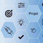 Projet d'établissement